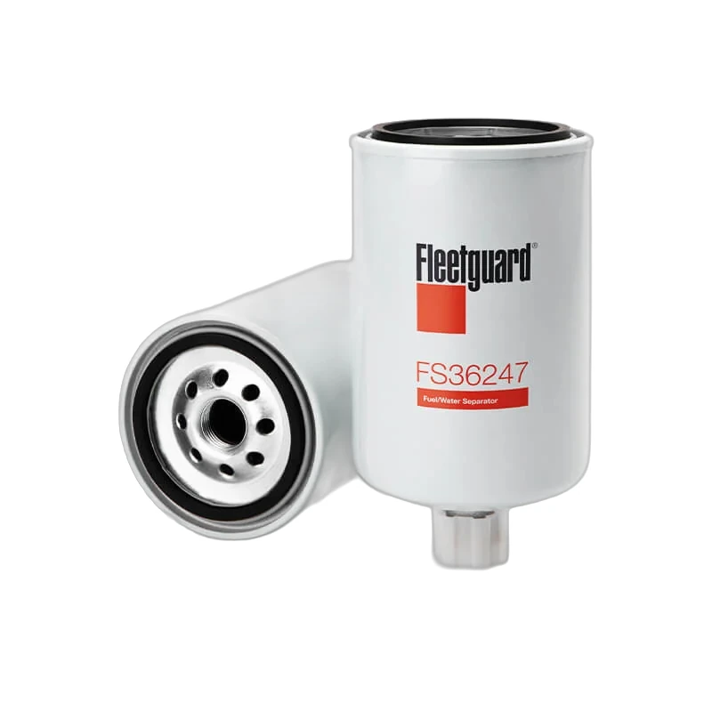 Fleetguard - FS36247 - Kraftstofffilterelement