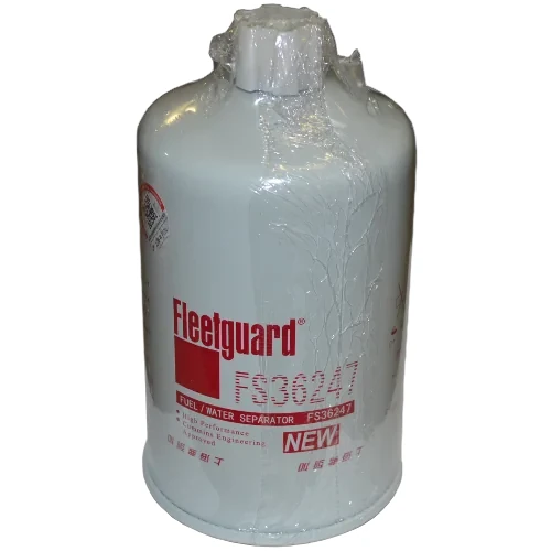 Fleetguard - FS36247 - Kraftstofffilterelement