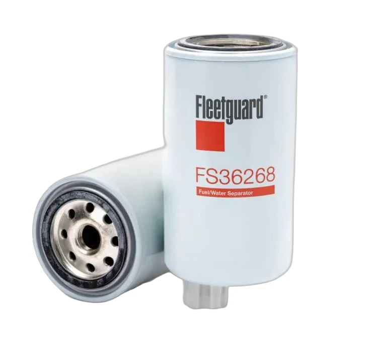 Fleetguard - FS36268 - Kraftstofffilterelement
