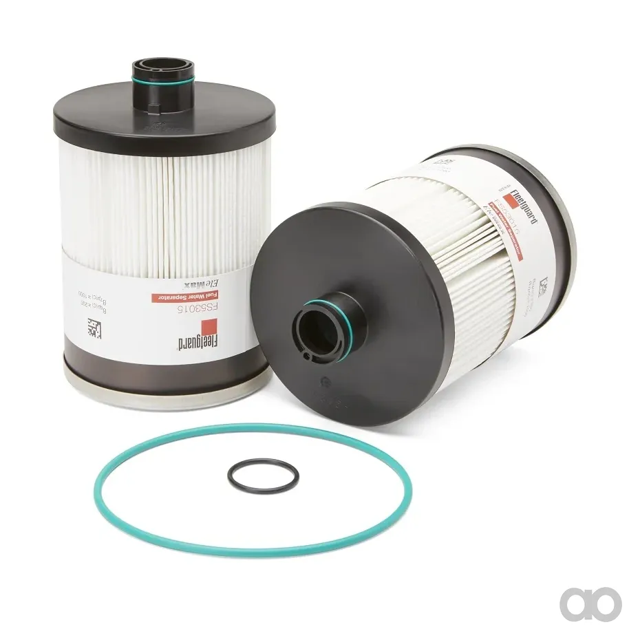 Fleetguard - FS53015 - Kraftstofffilterelement
