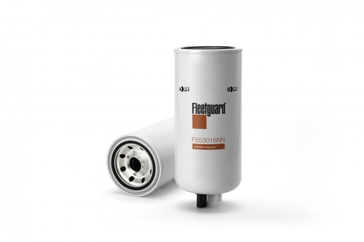 Fleetguard - FS53016NN - Kraftstofffilterelement