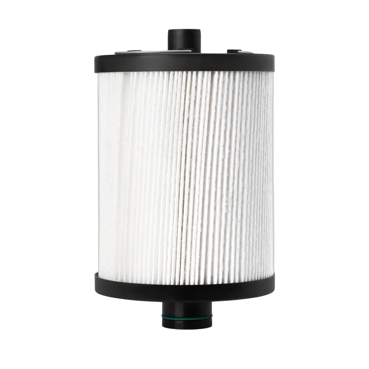 Fleetguard - FS53021 - Kraftstofffilterelement