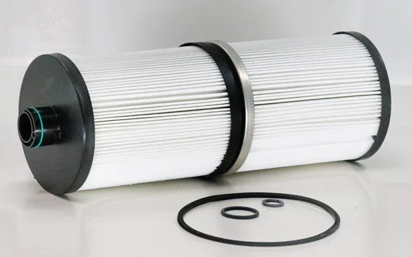 Fleetguard - FS53022 - Kraftstofffilterelement