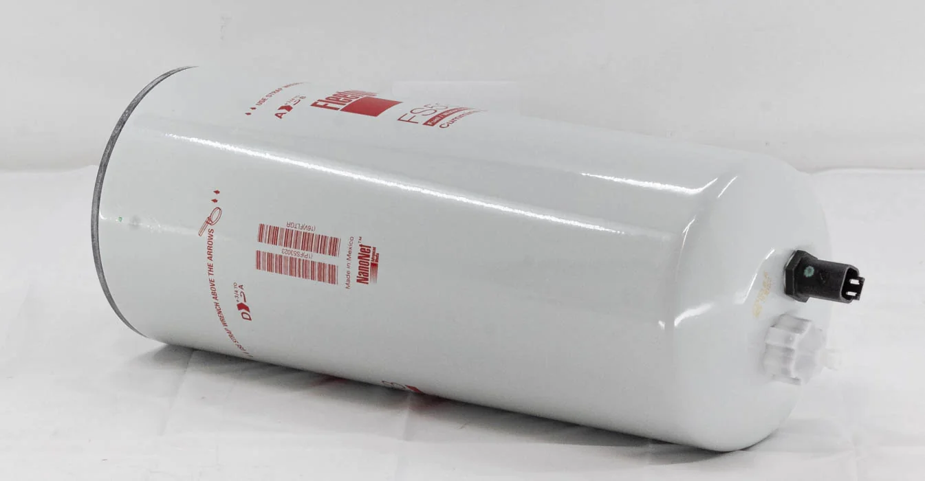 Fleetguard - FS53023 - Kraftstofffilterelement