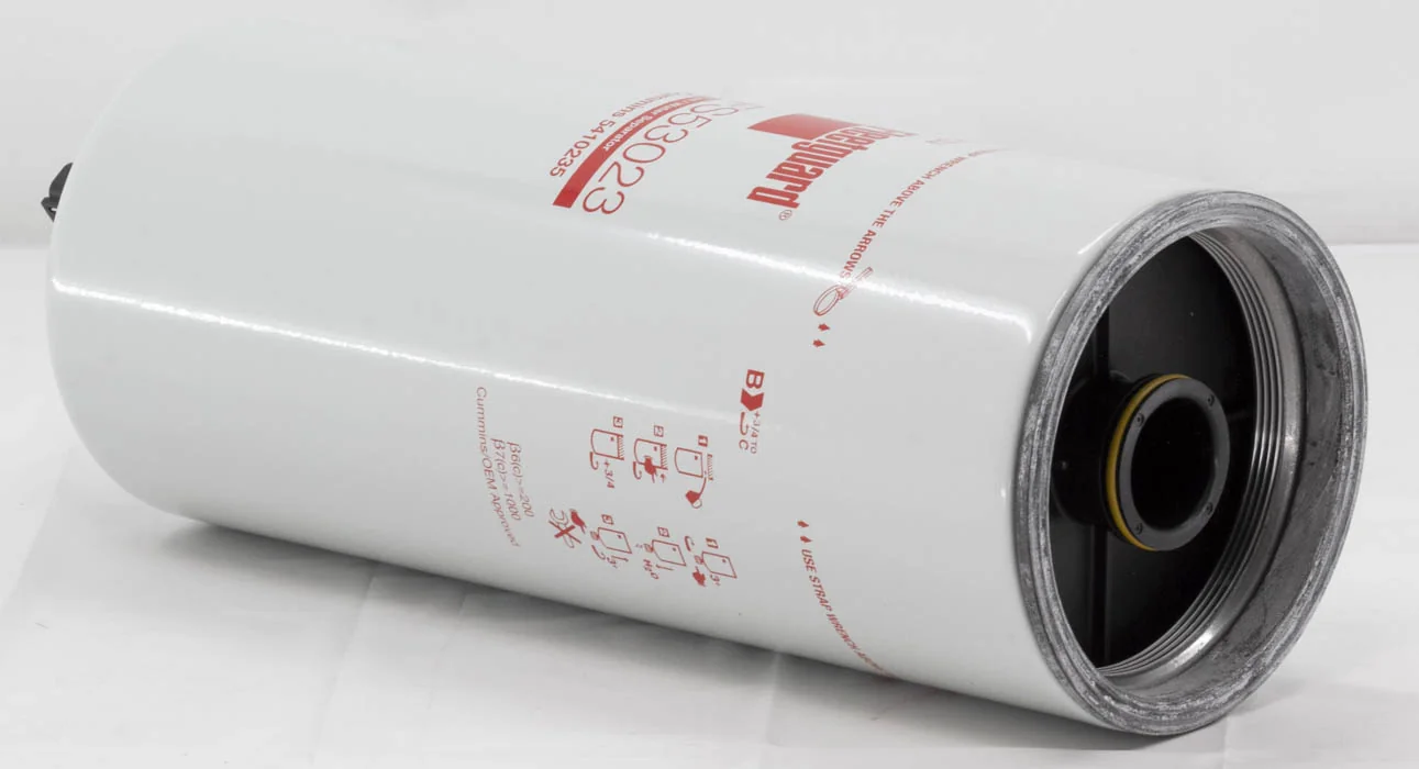 Fleetguard - FS53023 - Kraftstofffilterelement
