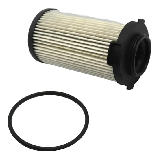 Fleetguard - FS53028 - Kraftstofffilterelement