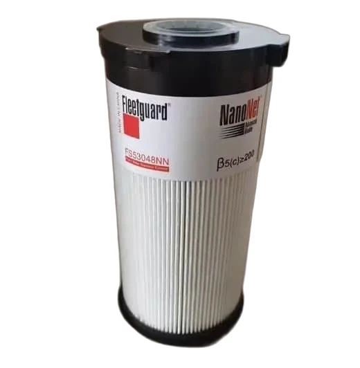 Fleetguard - FS53048NN - Kraftstofffilterelement