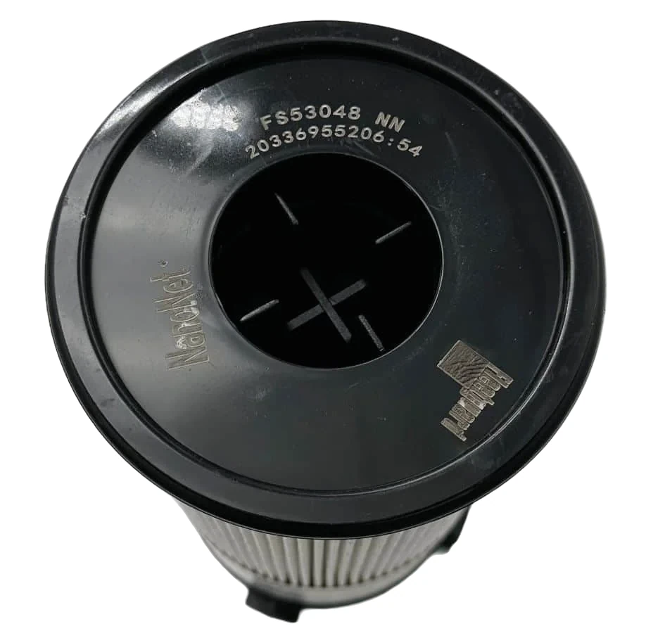 Fleetguard - FS53048NN - Kraftstofffilterelement