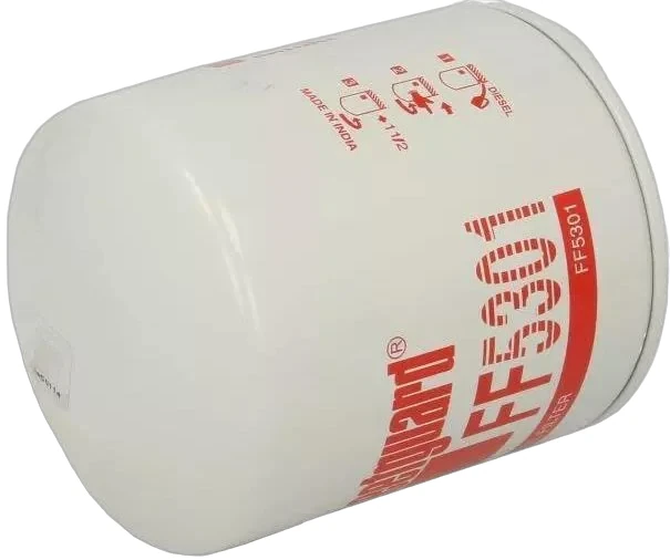 Fleetguard - FS53051NN - Kraftstofffilterelement