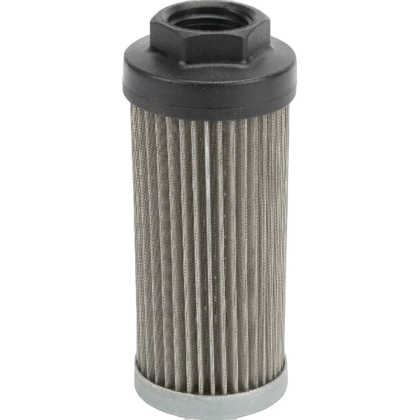 Fleetguard - HF28690 - Hydraulikfilterelement