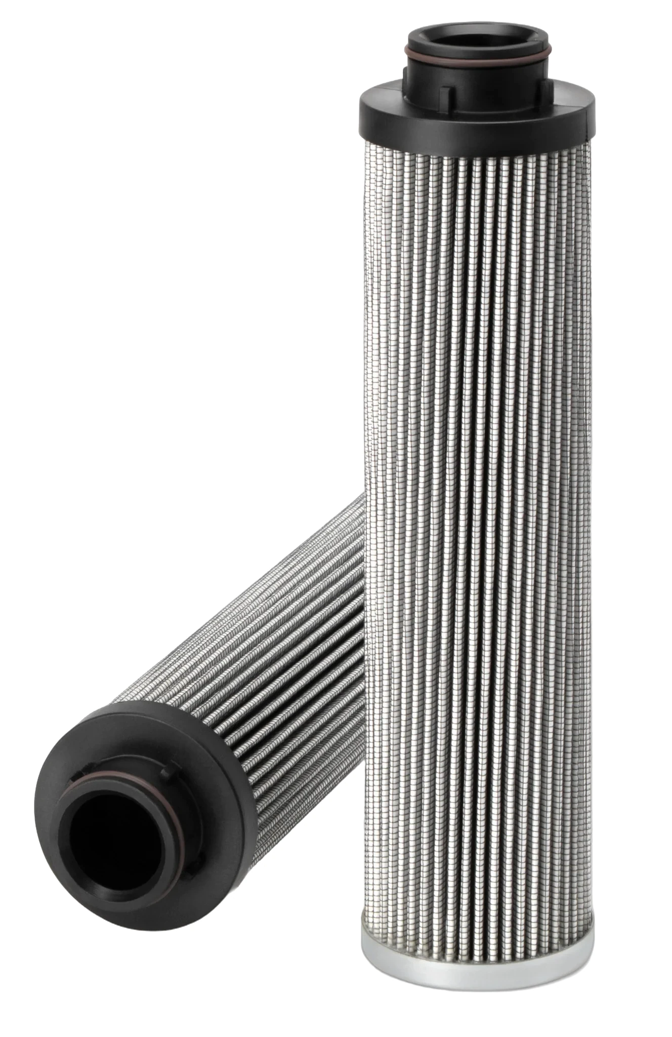 Fleetguard - HF28761 - Hydraulikfilterelement
