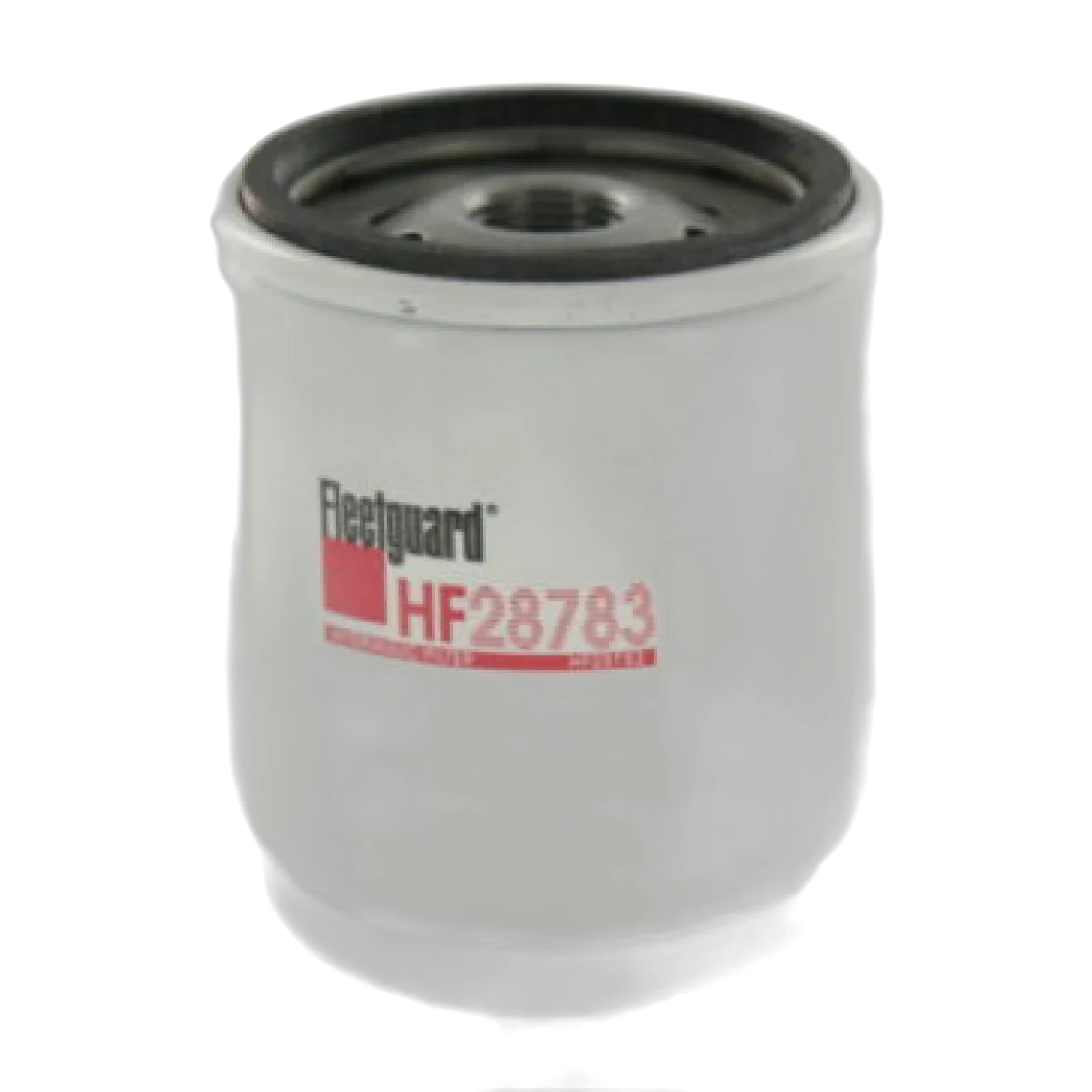 Fleetguard - HF28783 - Hydraulikfilterelement
