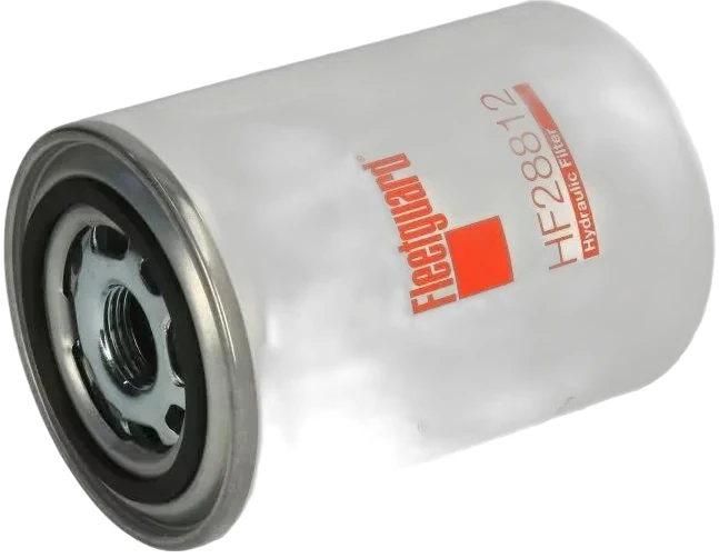 Fleetguard - HF28802 - Hydraulikfilterelement