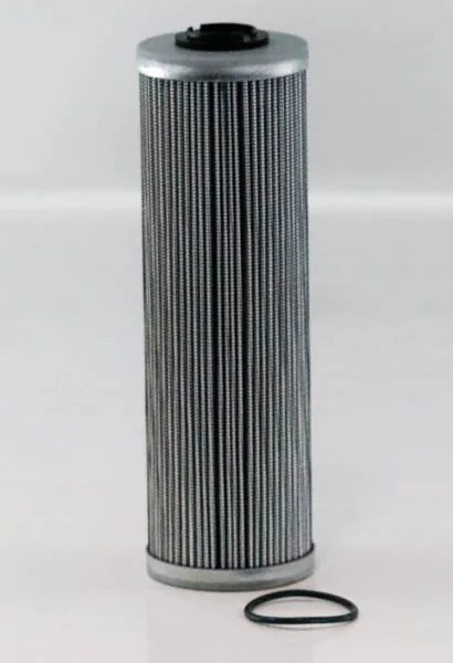 Fleetguard - HF28816 - Hydraulikfilterelement