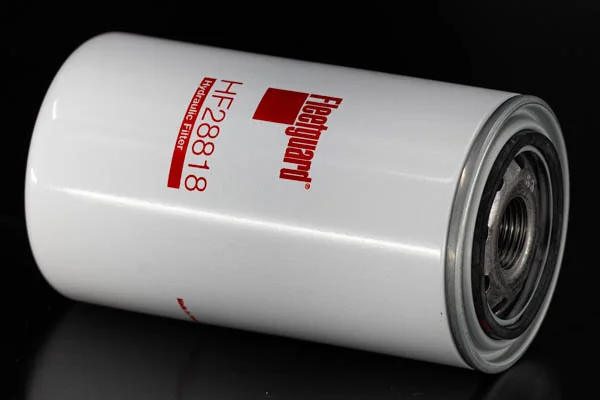 Fleetguard - HF28818 - Hydraulikfilterelement