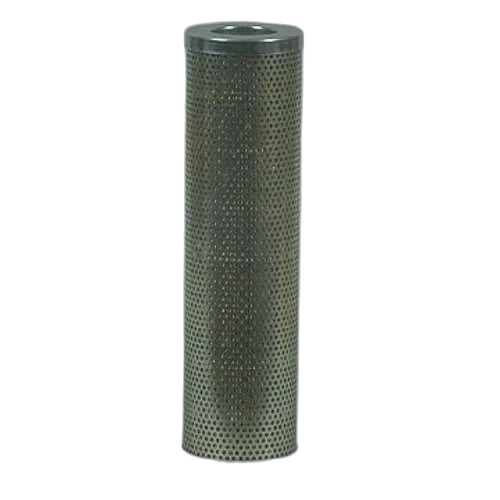 Fleetguard - HF28858 - Hydraulikfilterelement