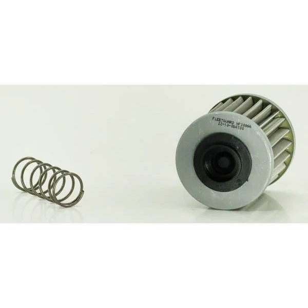 Fleetguard - HF28866 - Hydraulikfilterelement