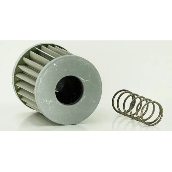 Fleetguard - HF28866 - Hydraulikfilterelement