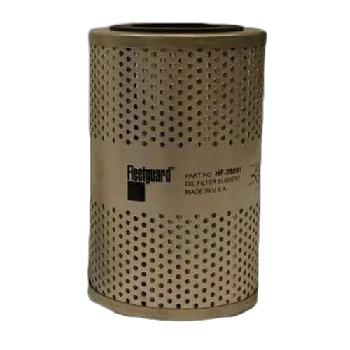 Fleetguard - HF28891 - Hydraulikfilterelement