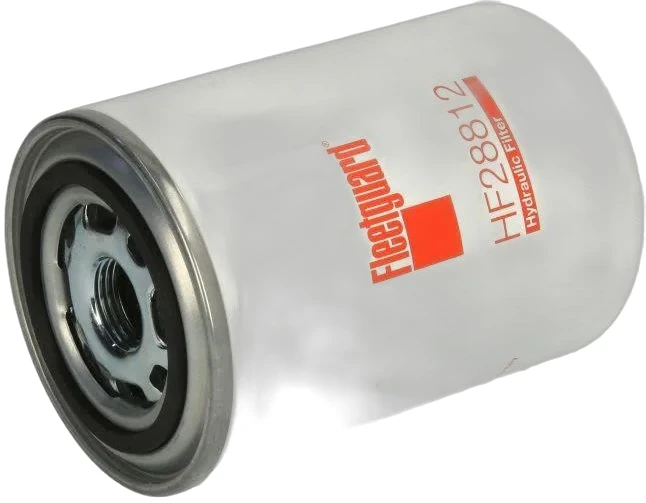 Fleetguard - HF28891 - Hydraulikfilterelement