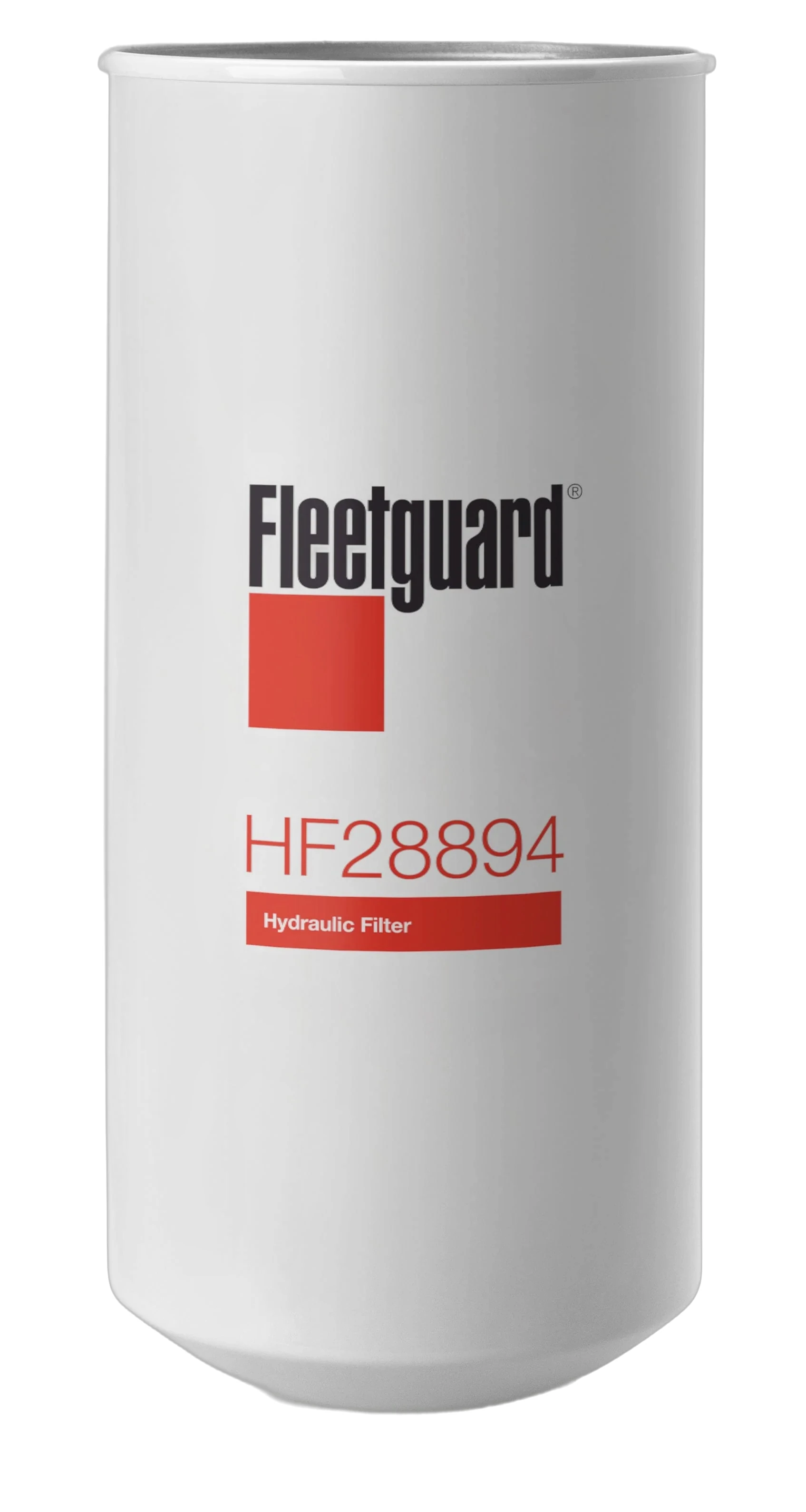 Fleetguard - HF28894 - Hydraulikfilterelement