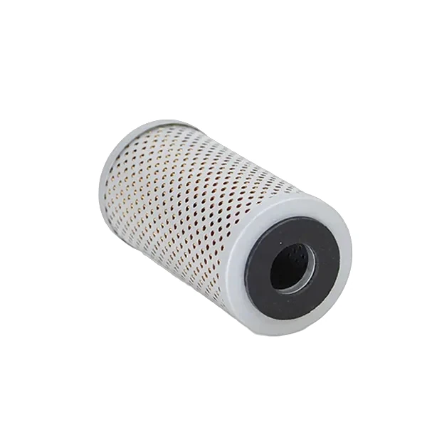Fleetguard - HF28900 - Hydraulikfilterelement