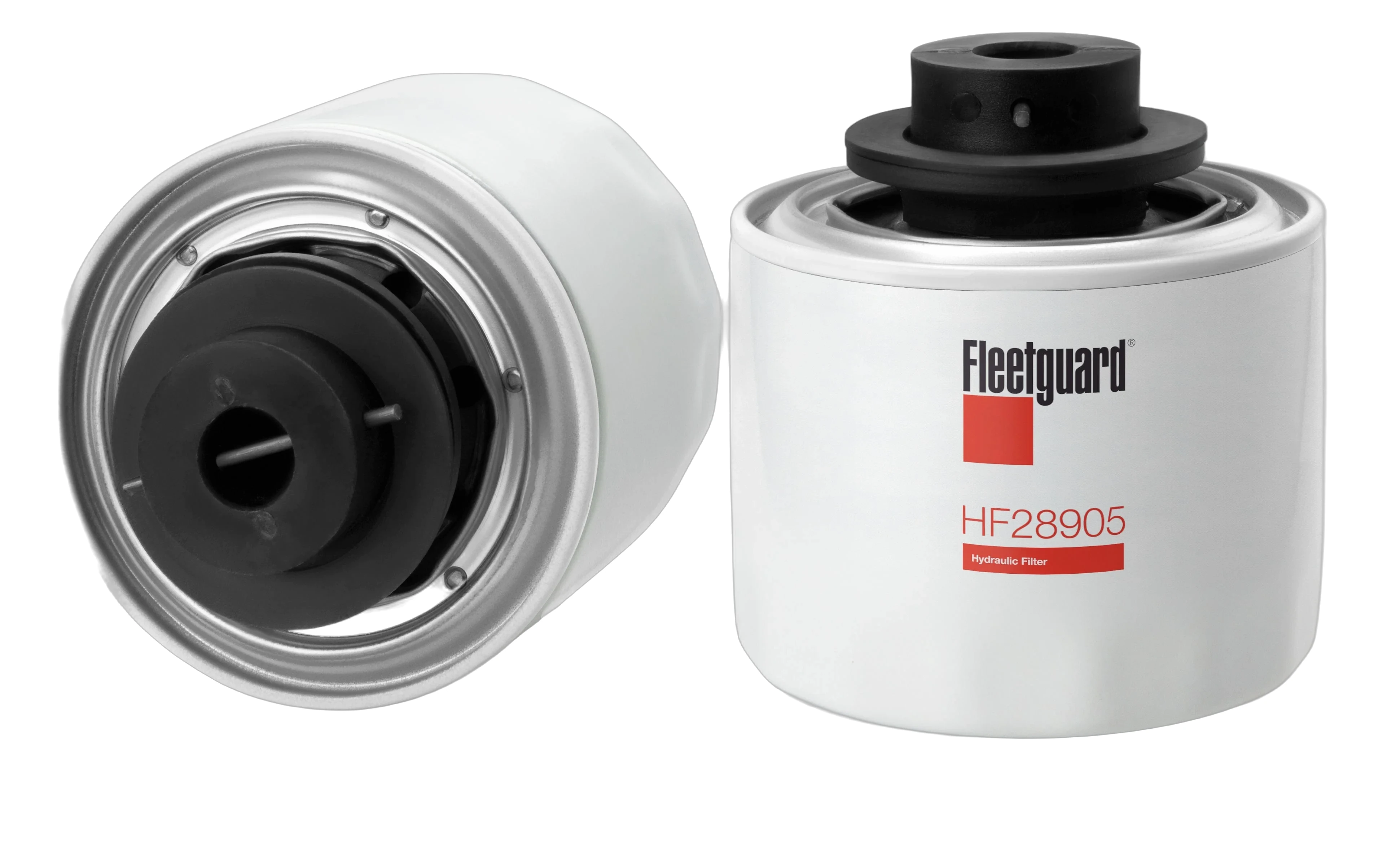 Fleetguard - HF28905 - Hydraulikfilterelement