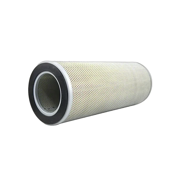 Fleetguard - HF28910 - Hydraulikfilterelement
