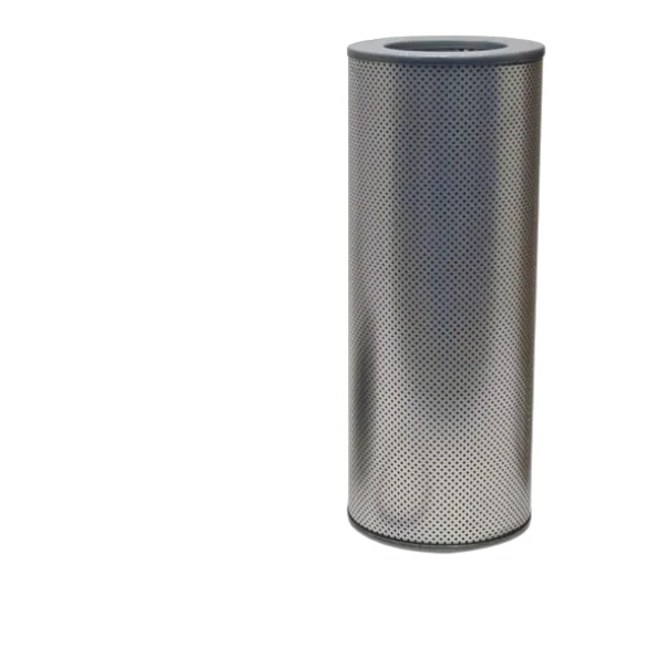 Fleetguard - HF28910 - Hydraulikfilterelement