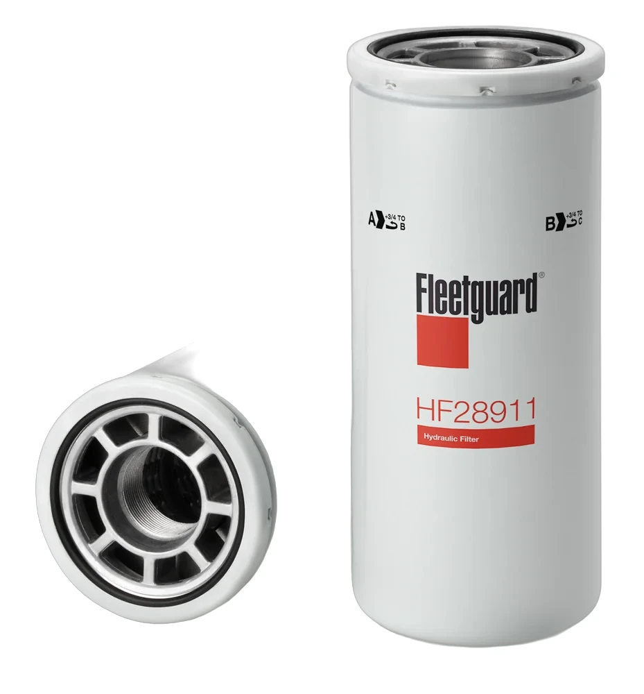 Fleetguard - HF28911 - Hydraulikfilterelement