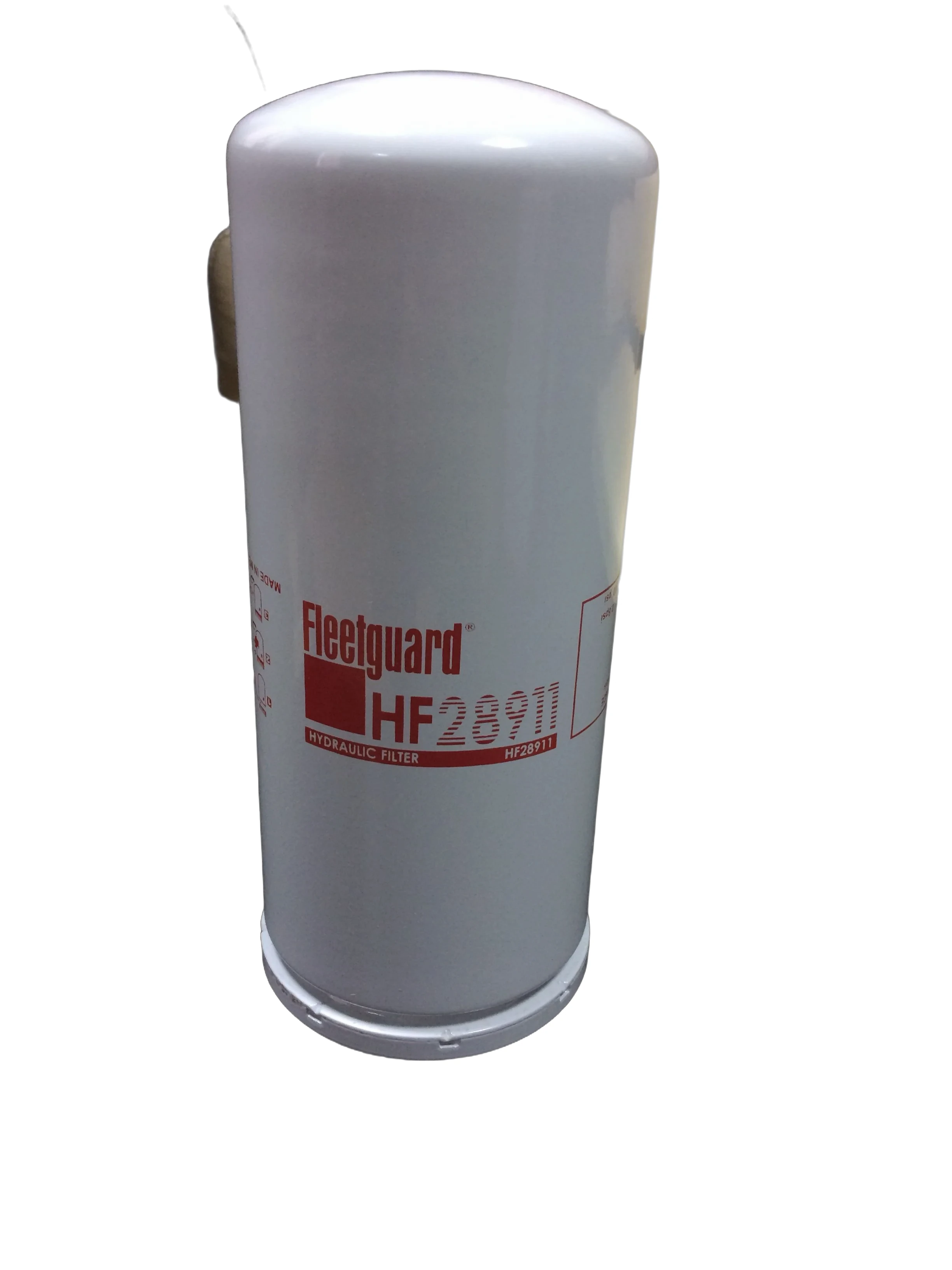 Fleetguard - HF28911 - Hydraulikfilterelement