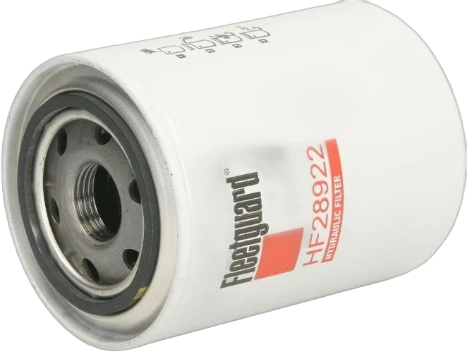 Fleetguard - HF28922 - Hydraulikfilterelement