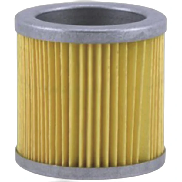 Fleetguard - HF28928 - Hydraulikfilterelement