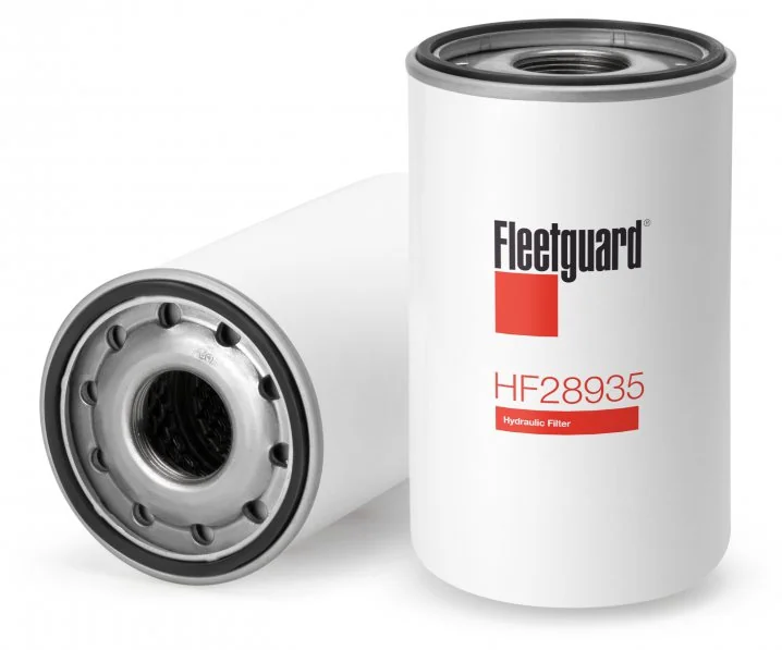 Fleetguard - HF28935 - Hydraulikfilterelement