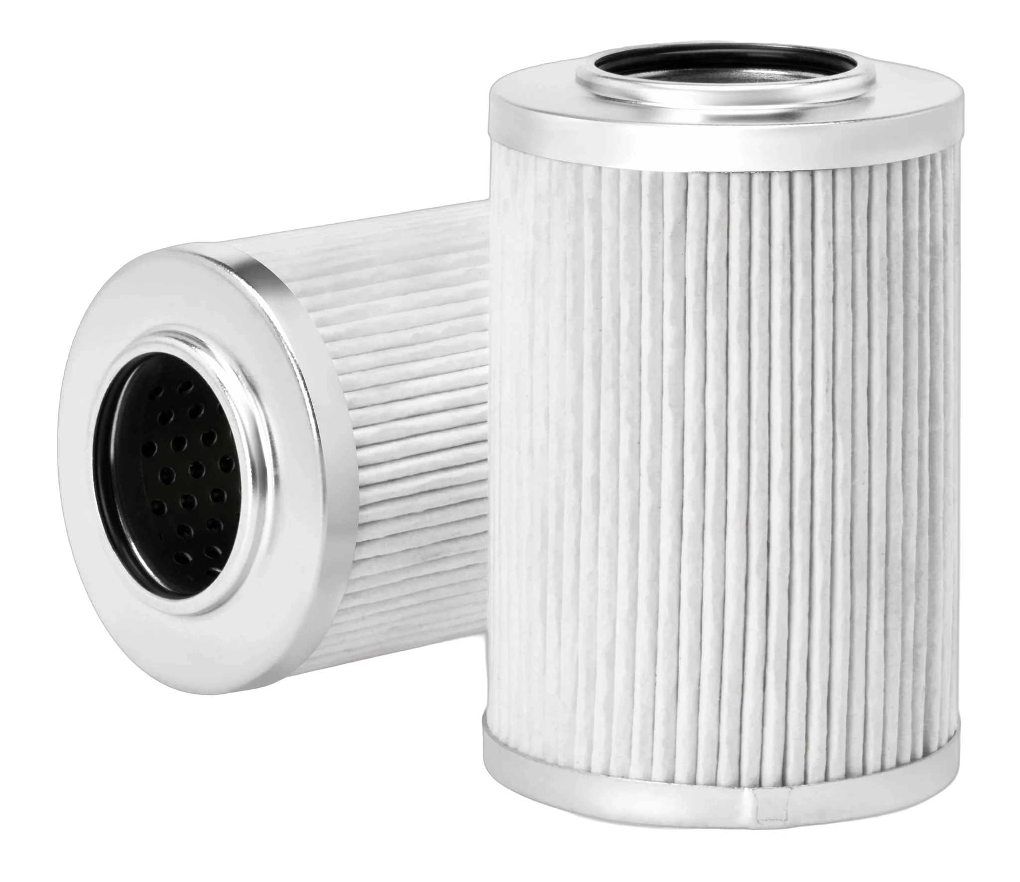 Fleetguard - HF28939 - Hydraulikfilterelement
