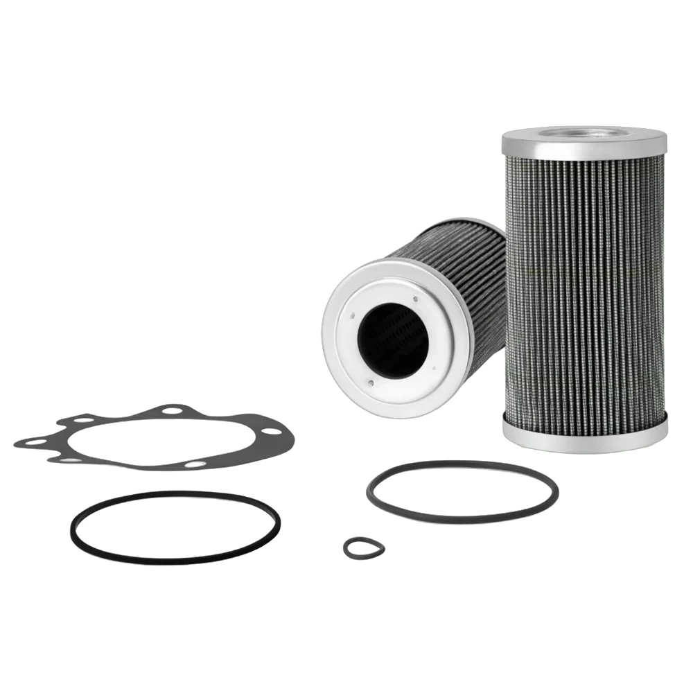 Fleetguard - HF28943 - Hydraulikfilterelement