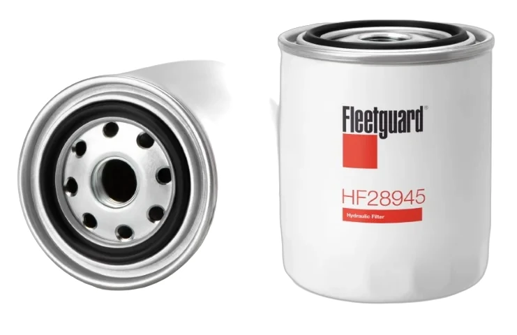 Fleetguard - HF28945 - Hydraulikfilterelement