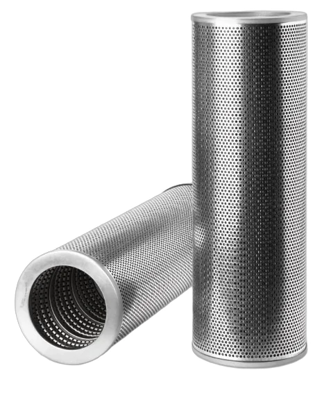 Fleetguard - HF28978 - Hydraulikfilterelement