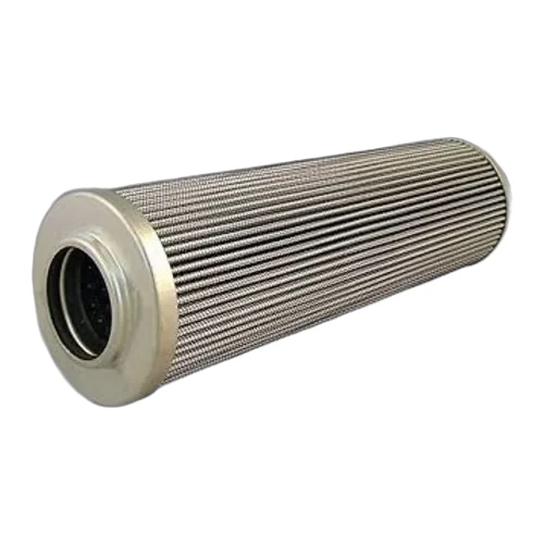 Fleetguard - HF28999 - Hydraulikfilterelement