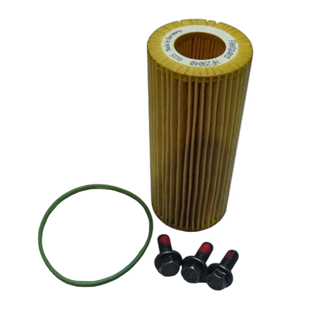 Fleetguard - HF29040 - Hydraulikfilterelement