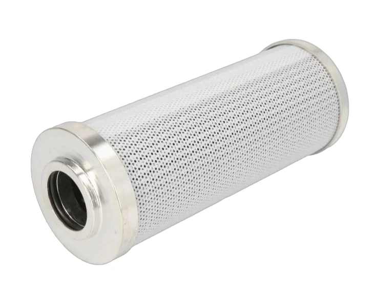 Fleetguard - HF29050 - Hydraulikfilterelement