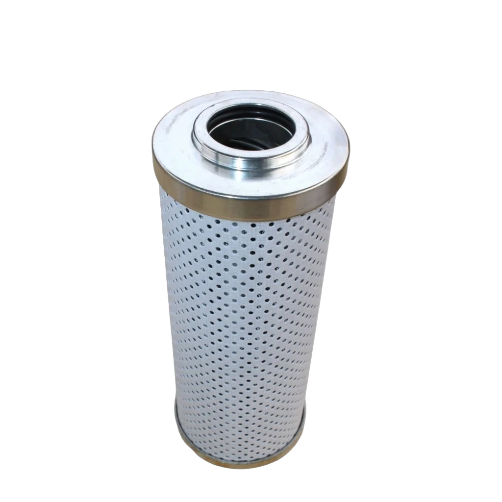 Fleetguard - HF29050 - Hydraulikfilterelement