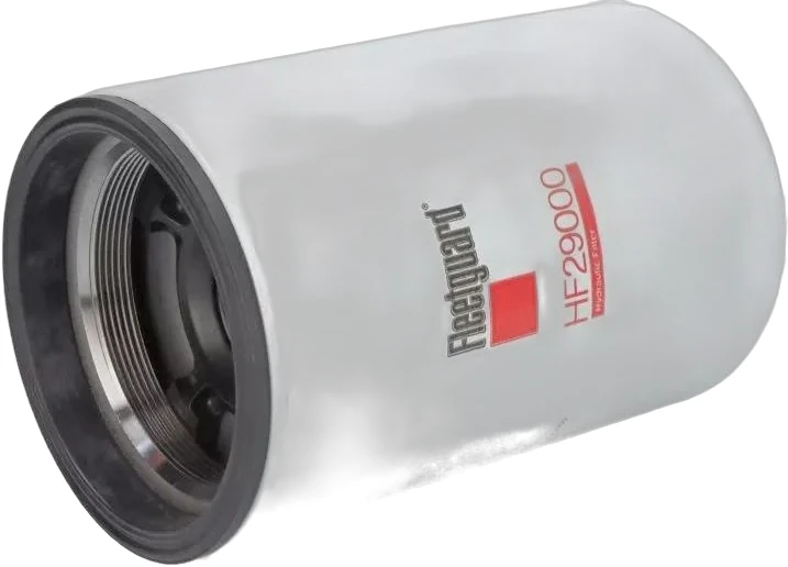Fleetguard - HF29055 - Hydraulikfilterelement