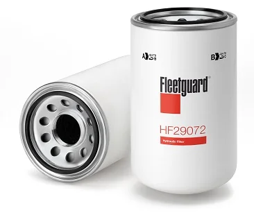 Fleetguard - HF29072 - Hydraulikfilterelement