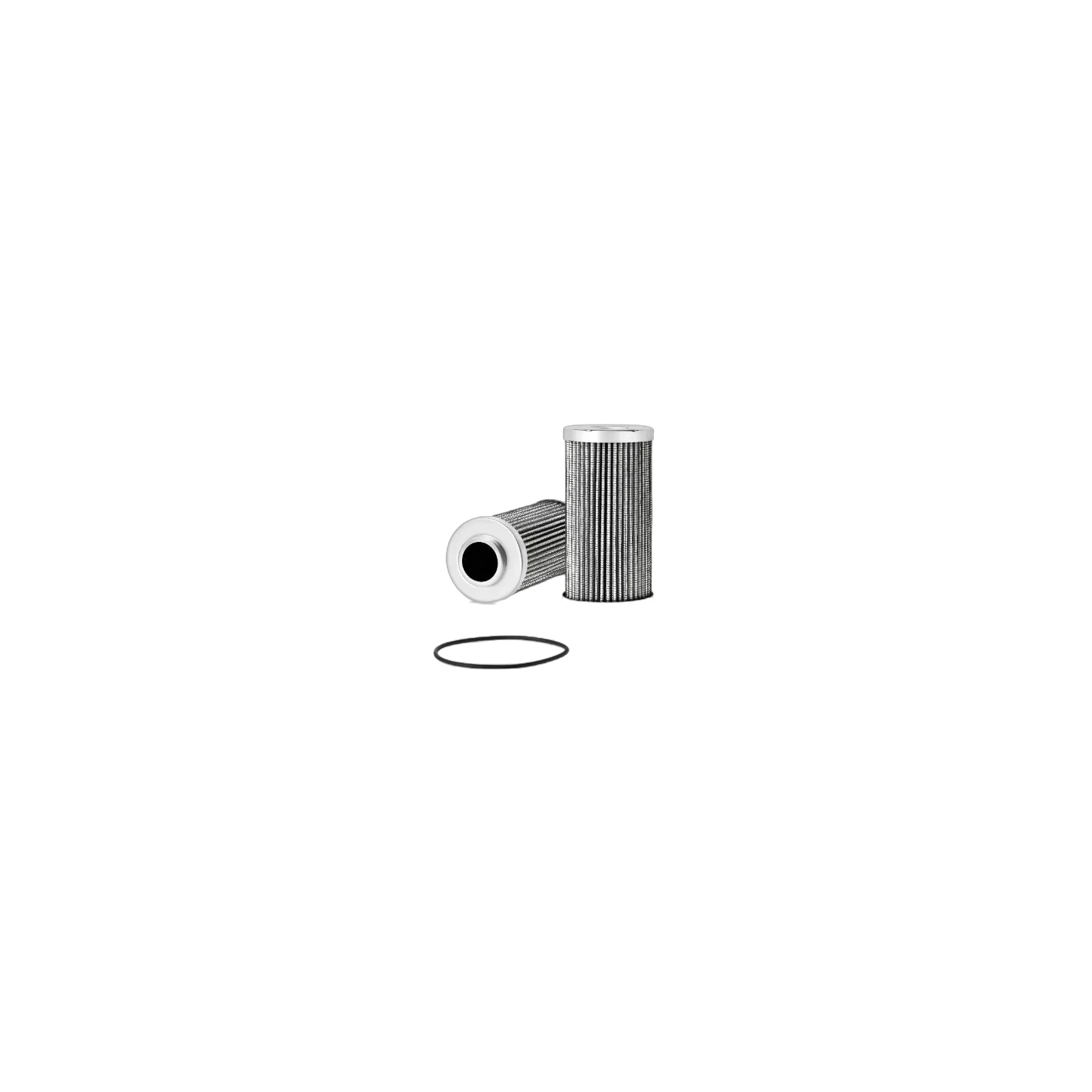 Fleetguard - HF29074 - Hydraulikfilterelement