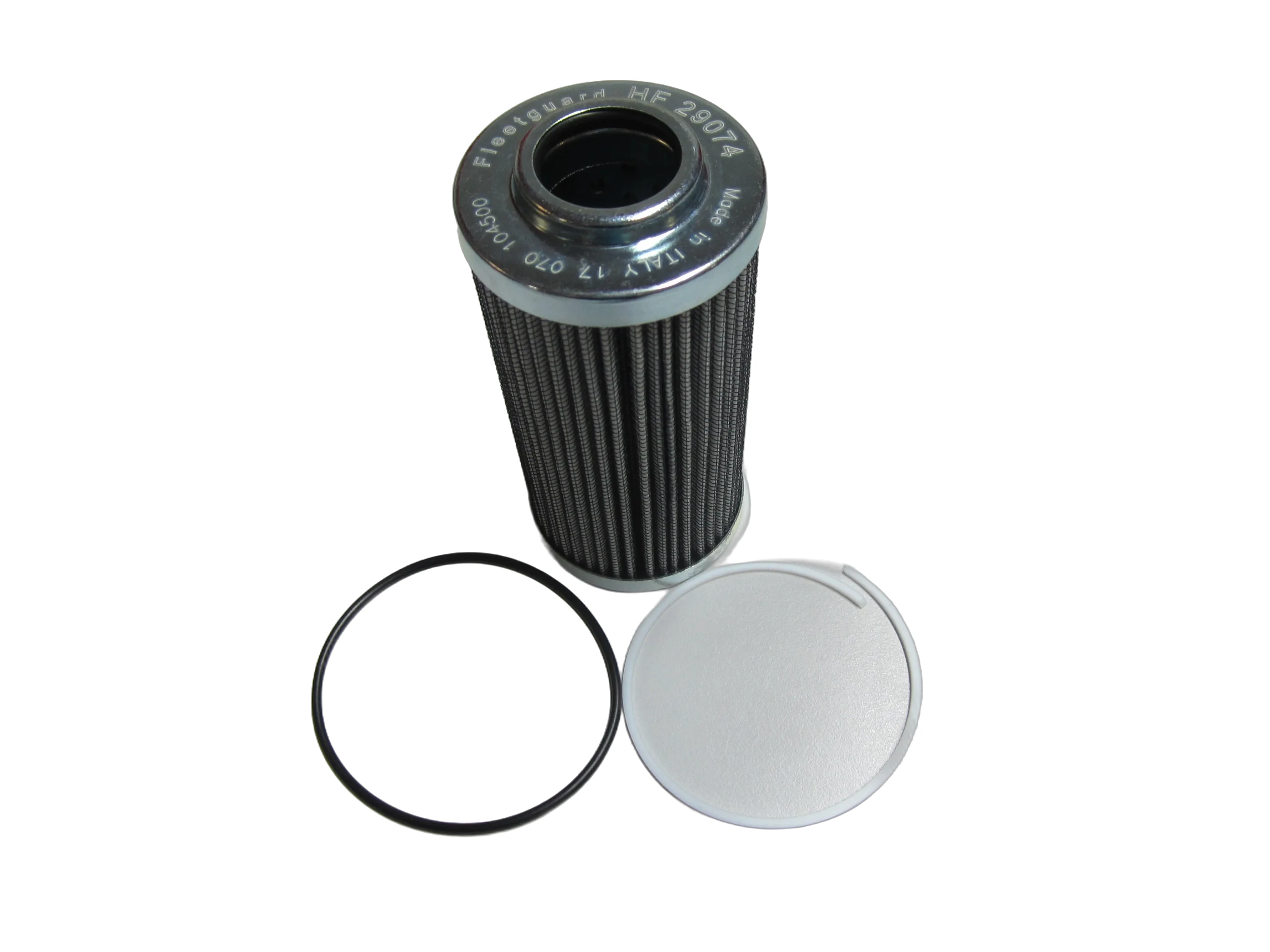 Fleetguard - HF29074 - Hydraulikfilterelement