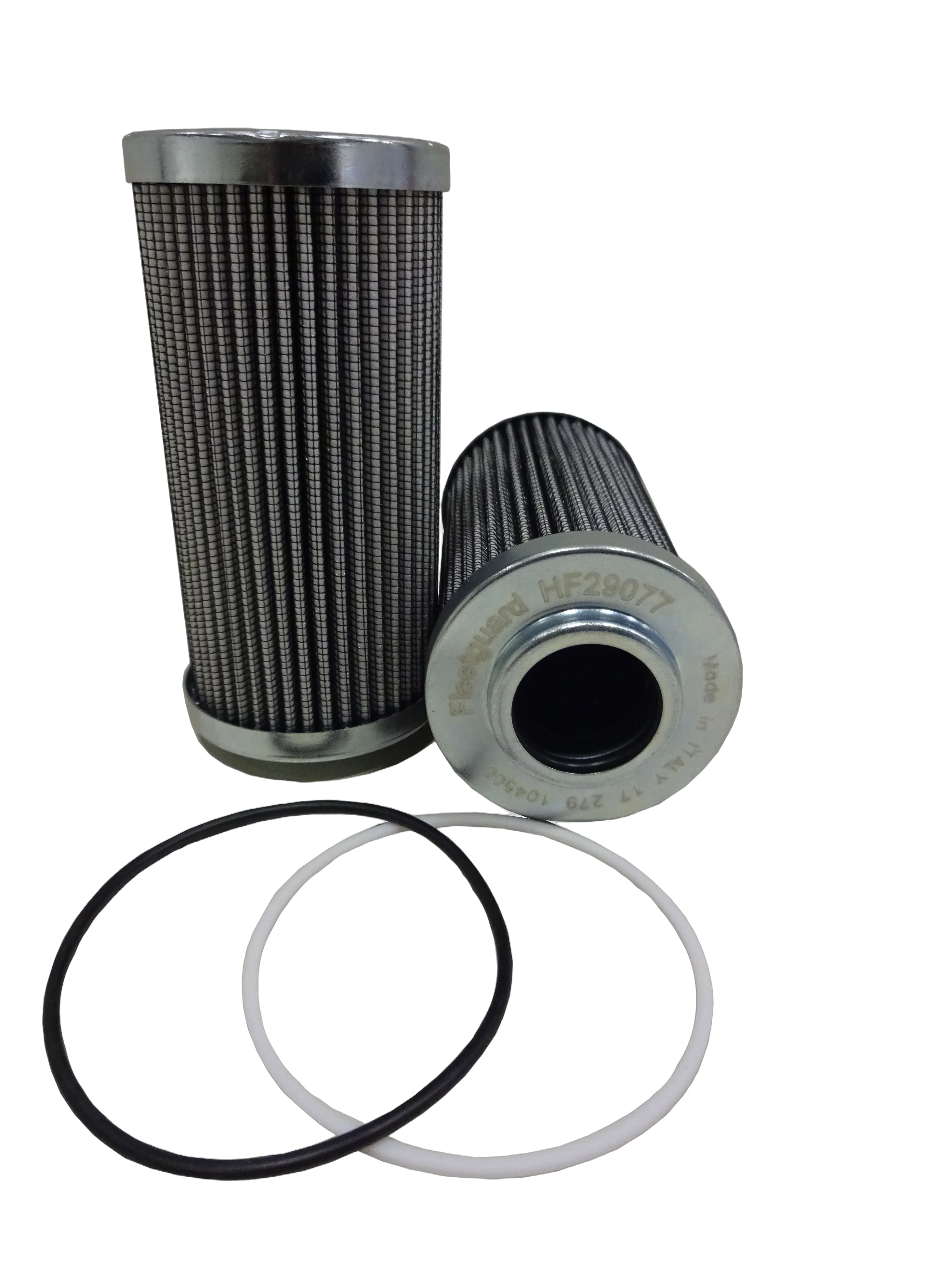 Fleetguard - HF29077 - Hydraulikfilterelement