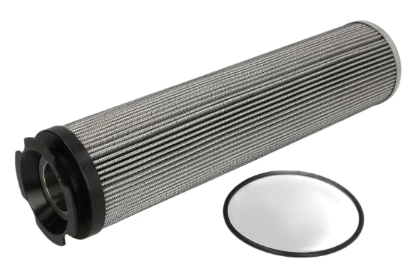 Fleetguard - HF29095 - Hydraulikfilterelement
