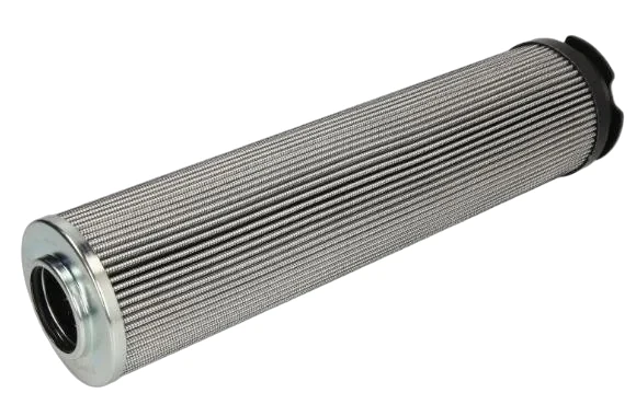 Fleetguard - HF29095 - Hydraulikfilterelement