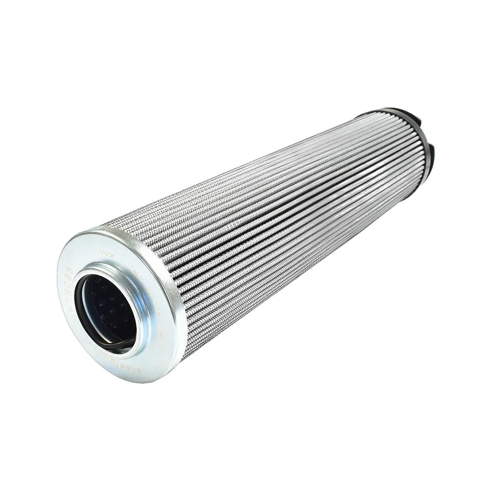 Fleetguard - HF29095 - Hydraulikfilterelement